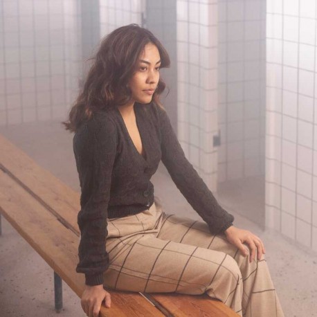 Filcolana Syreni Strickset