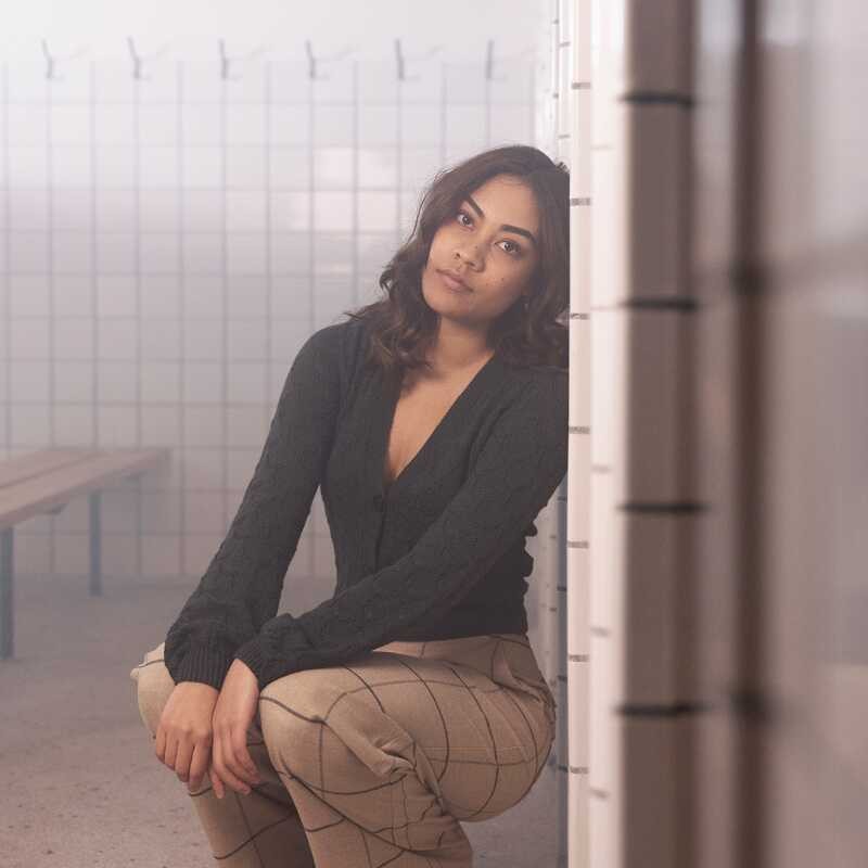 Filcolana Syreni Strickset