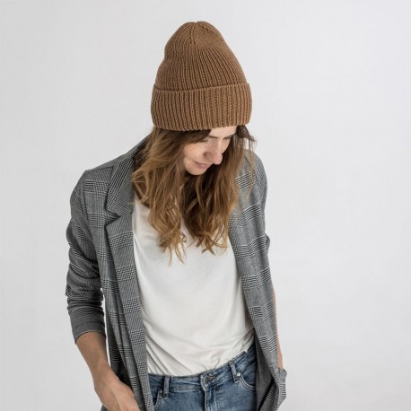 Paula_m Mütze Lasse