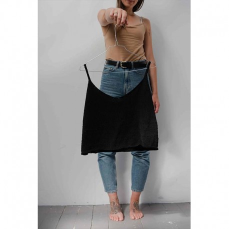 Nordic Summer Top Light Witre Design