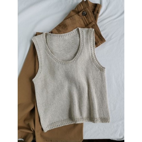 Paula_m Thea Top