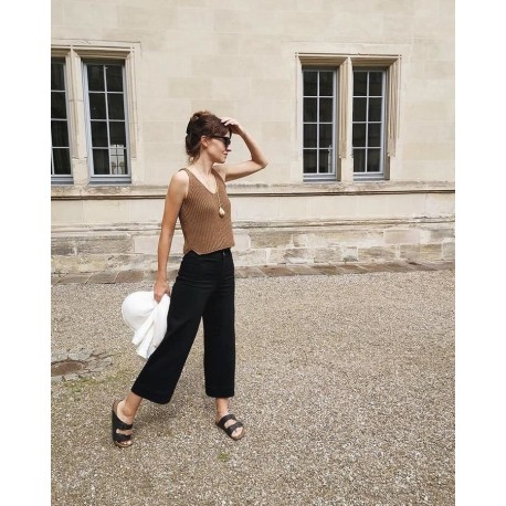 Paula_m Thea Top