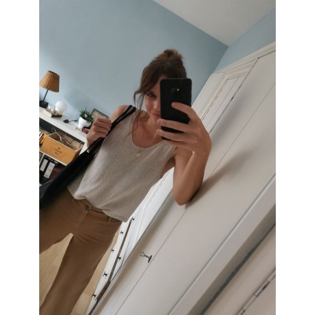 Paula_m Thea Top