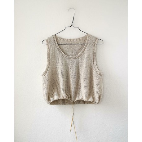 Paula_m Thea Top