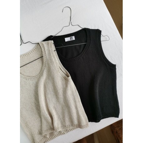 Paula_m Thea Top