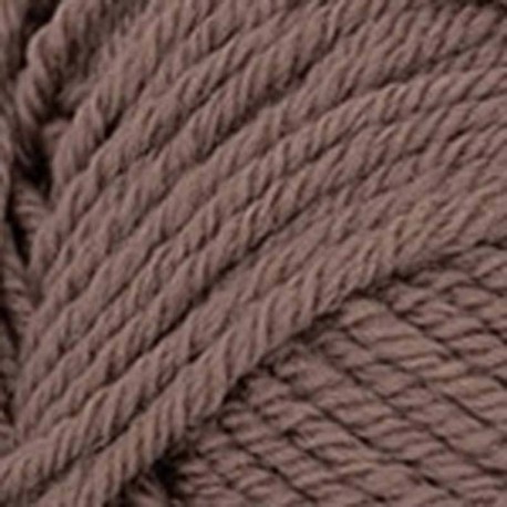 Sandnes Double Sunday Eikenott 3161 Detail