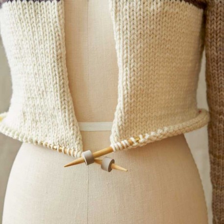 Cocoknits Stitch Stoppers Maschenstopper