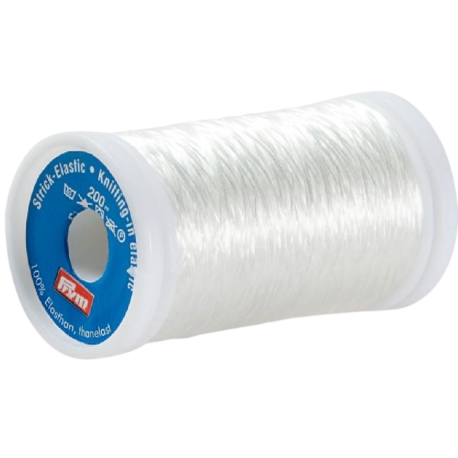 Prym Strick-Elastic 200m