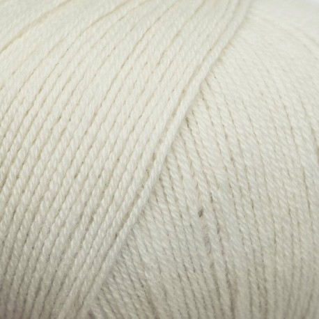 Knitting for Olive Merino Cream