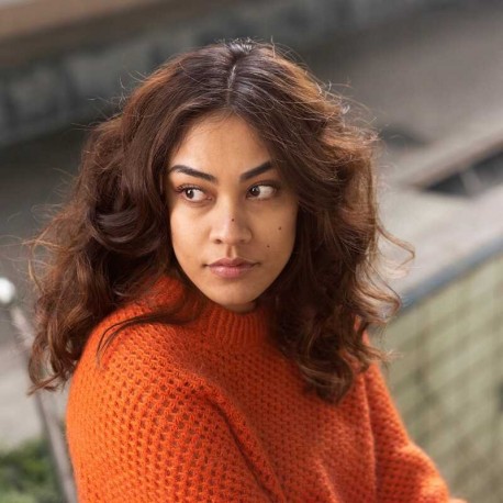 Filcolana Swim Good kostenlose Strickanleitung