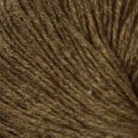 Knitting for Olive Merino Bark Detail