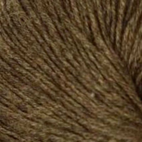 Knitting for Olive Merino Bark Detail