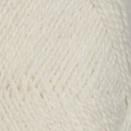 Rauma Finull Natur 401 Detail