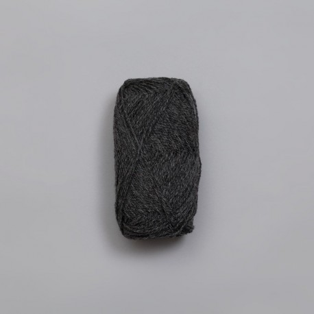 Rauma Finull Koksgra Melert 414