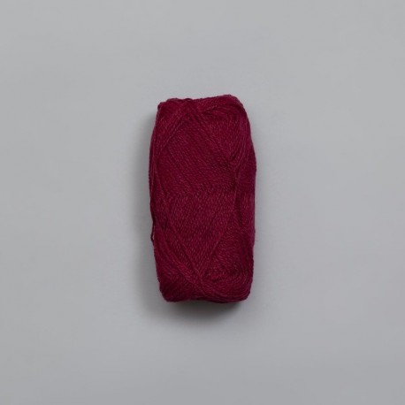 Rauma Finull Mork Bringebaerrod 499