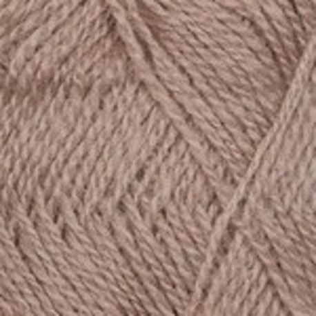 Rauma Finull Beige 4187 Detail