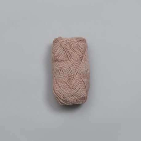 Rauma Finull Beige 4187