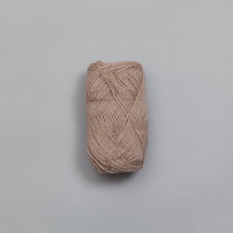 Rauma Finull Beige 4187