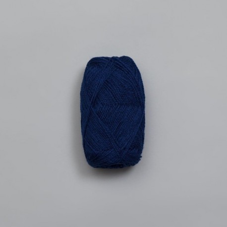 Rauma Finull Midnatsbla 482