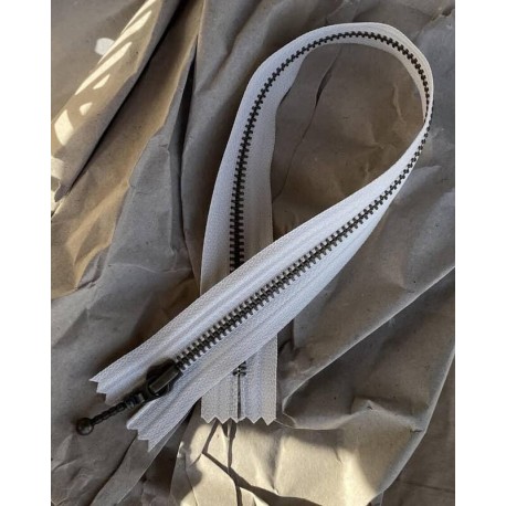 PetiteKnit - Reissverschluss 35cm (diverse Farben)