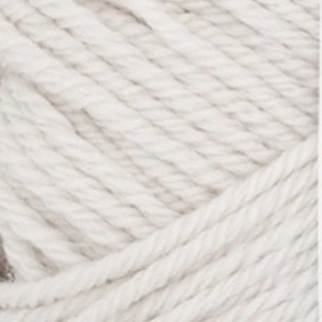 Sandnes Double Sunday Kitt 1015 Detail