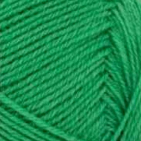 Sandnes Sunday - Statement Green 8236 Detail