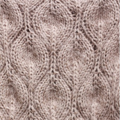 Olive Sweater Knitting for Olive Strickkit