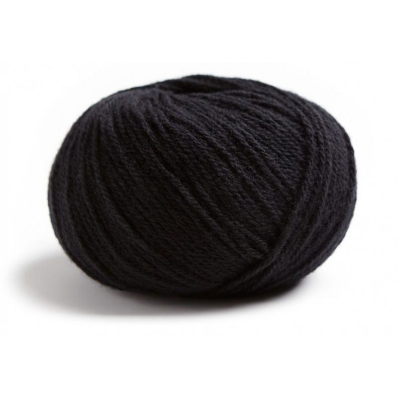 Lamana Como Schwarz 01