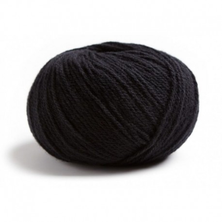 Lamana Como Schwarz 01