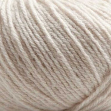 Lamana Como Seidengrau Melange 03 Detail