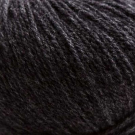 Lamana Como Anthrazit Melange 04