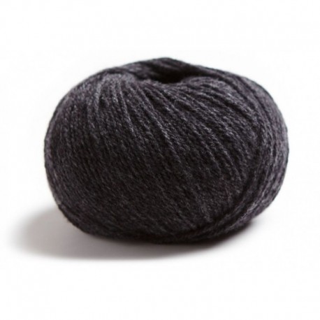 Lamana Como Anthrazit Melange 04