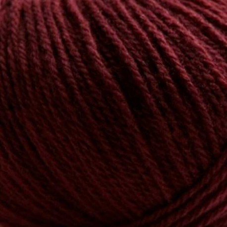 Lamana Como Bordeaux 16 Detail