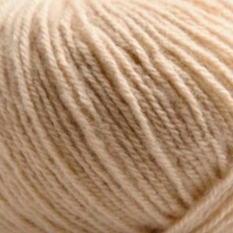 Lamana Como Creme 26 Detail