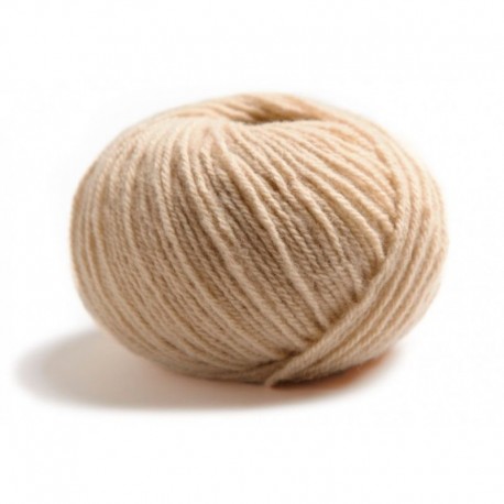 Lamana Como Creme 26