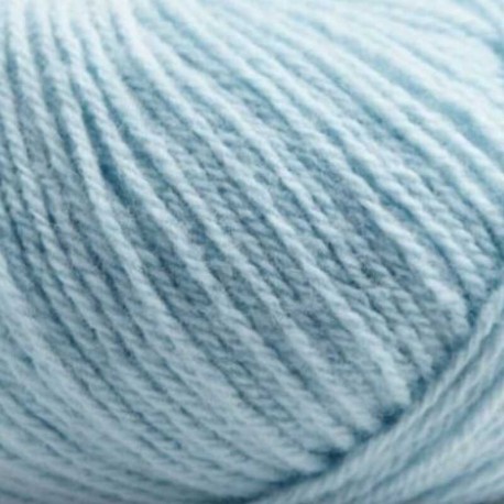 Lamana Como Taubenblau 36 Detail