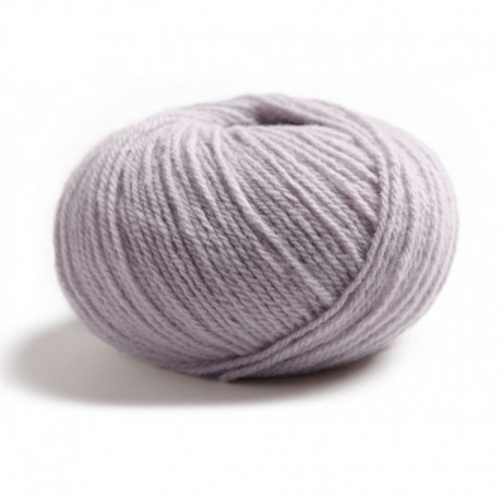 Lamana Como Perlgrau 37