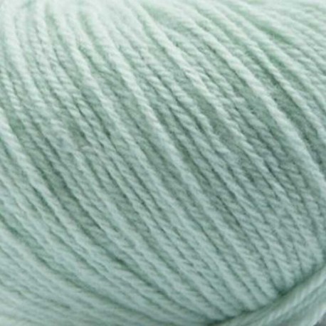 Lamana Como Lind 38 Detail
