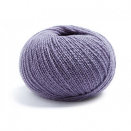 Lamana Como - Krokus Melange 49