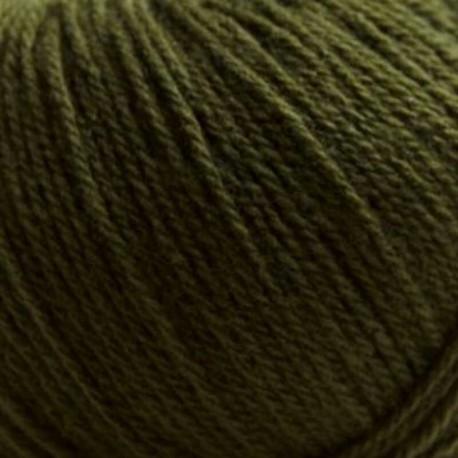 Lamana Como Pinie 34 Detail