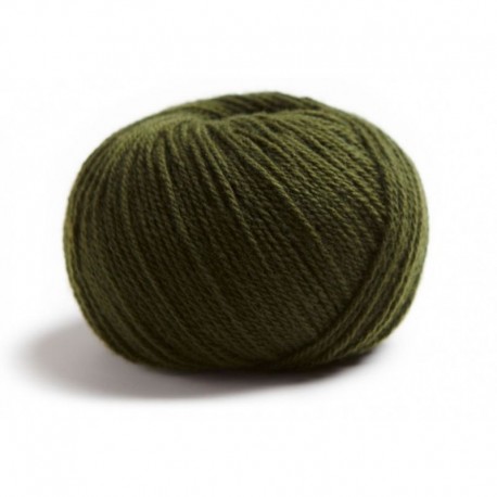 Lamana Como Pinie 34