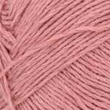 Sandnes Tynn Line Rosa 4323 Detail