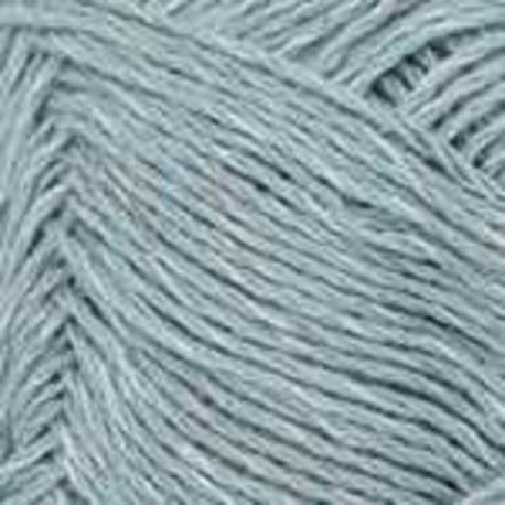Sandnes Tynn Line Isbla 6531 Detail