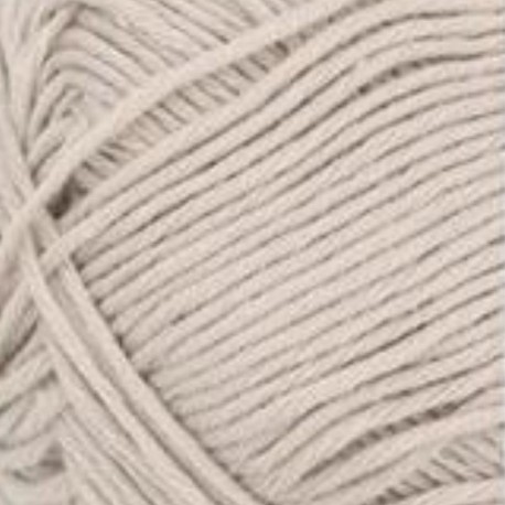 Sandnes Mandarin Petit Khaki 2205 Detail
