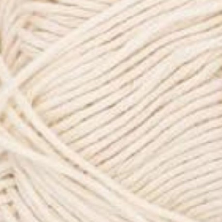 Sandnes Mandarin Petit Natur 1012 Detail