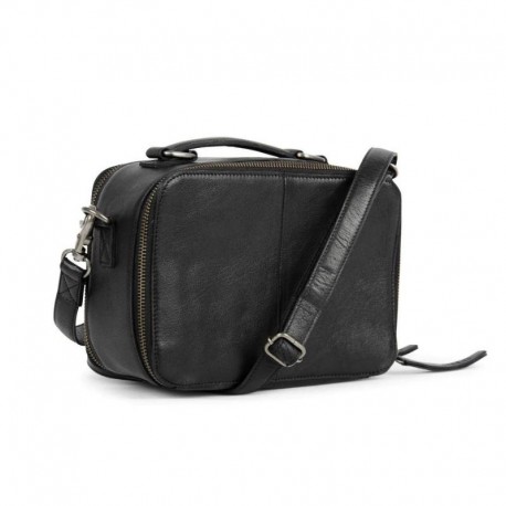 muud Lilly Handtasche