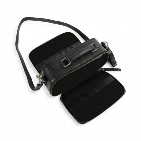 muud Lilly Handtasche