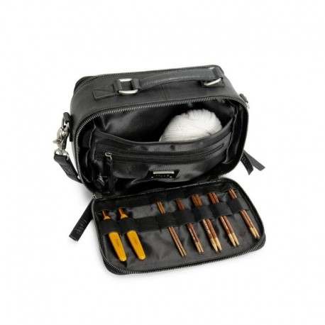 muud Lilly Handtasche
