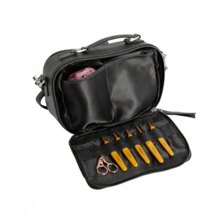 muud Lilly Handtasche