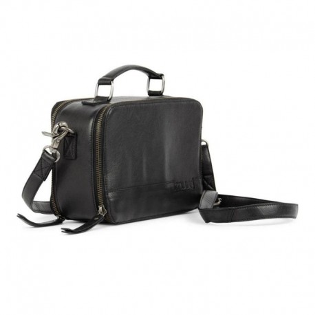 muud Lilly Handtasche